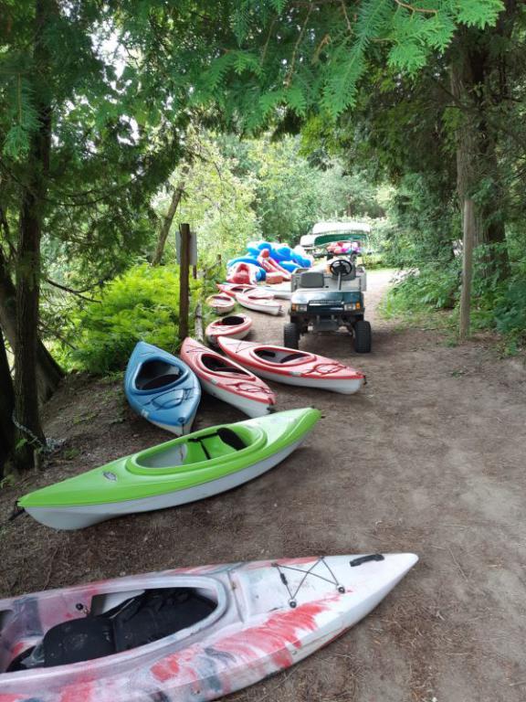 canoe-kayaks-scaled.jpg