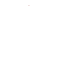 Saugeen Riverbank Campground Logo
